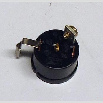 True 842458 Start/Run Component — Genuine OEM