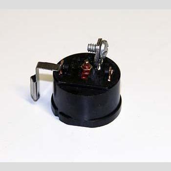 True 842465 Start/Run Component — Genuine OEM