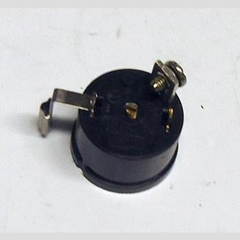 True 842467 Start/Run Component — Genuine OEM