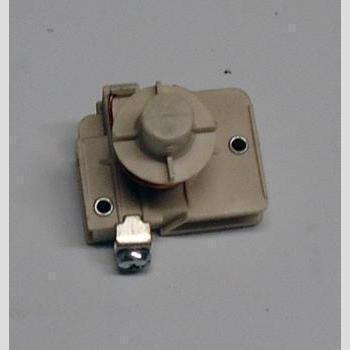 True 842468 Start/Run Component — Genuine OEM