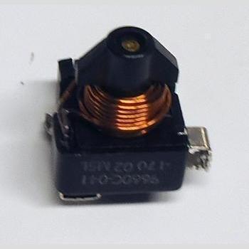 True 842472 Start/Run Component — Genuine OEM