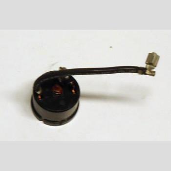 True 842473 Start/Run Component — Genuine OEM