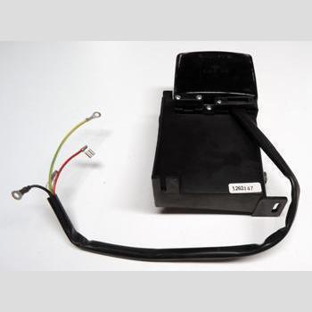 True 842481 Start/Run Component — Genuine OEM
