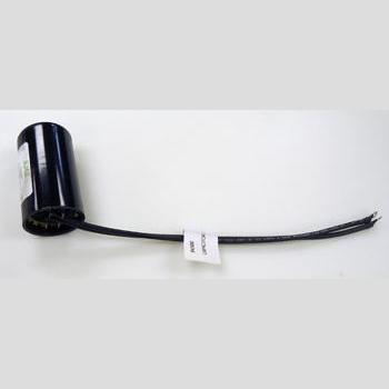 True 842600 Start/Run Component — Genuine OEM