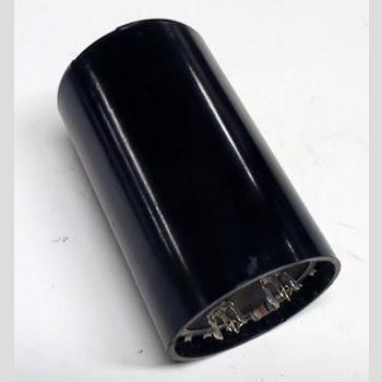 True 842604 Start/Run Component — Genuine OEM