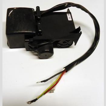 True 842607 Start/Run Component — Genuine OEM