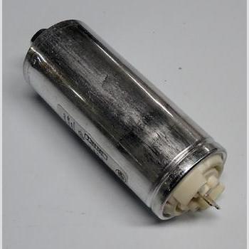 True 842614 Start/Run Component — Genuine OEM