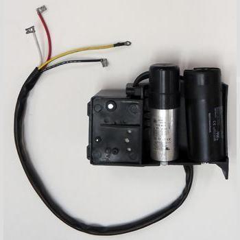 True 842619 Start/Run Component — Genuine OEM