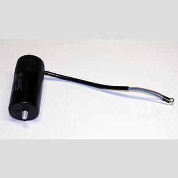True 842620 Start/Run Component — Genuine OEM
