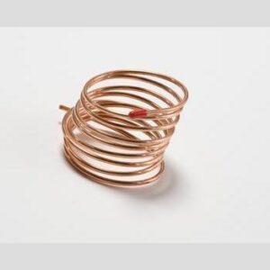 True 851166 Capillary Tube — Genuine OEM