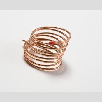 True 851166 Capillary Tube — Genuine OEM