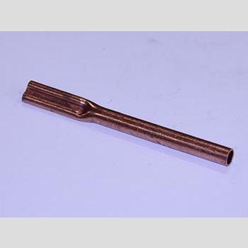 True 851181 Tube — Genuine OEM