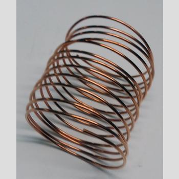 True 851185 Capillary Tube — Genuine OEM