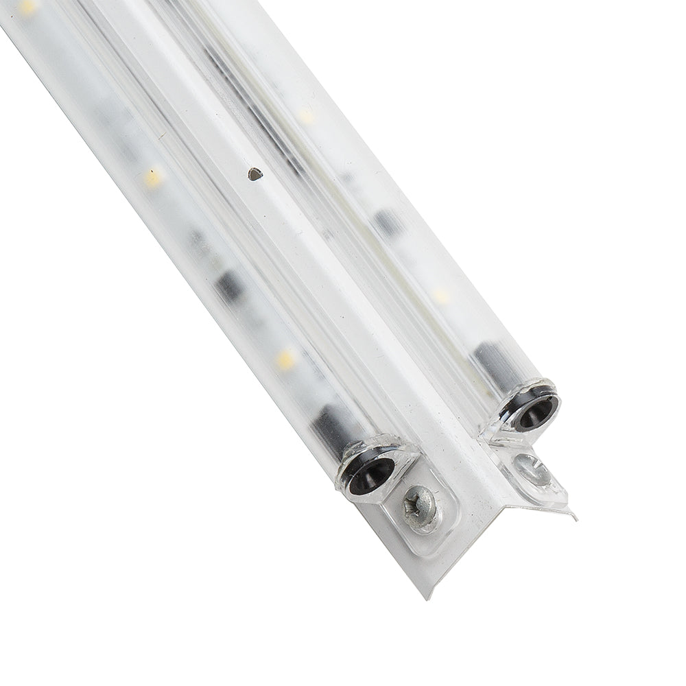 True 859485 Light Assembly — Genuine OEM