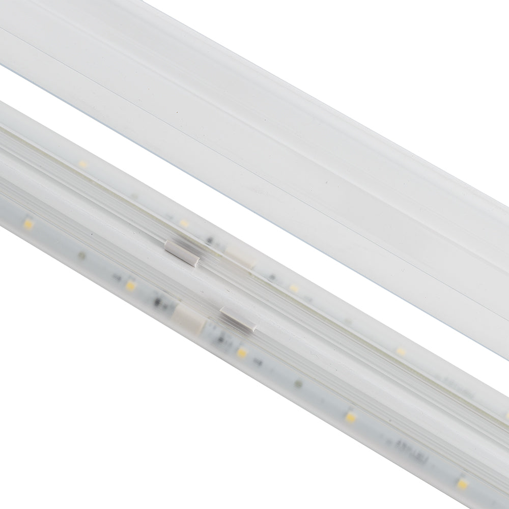 True 859489 Light Assembly — Genuine OEM
