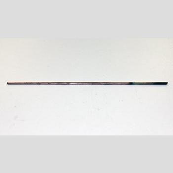 True 866742 Tube — Genuine OEM