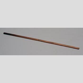 True 867770 Tube — Genuine OEM