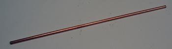 True 868139 Tube — Genuine OEM