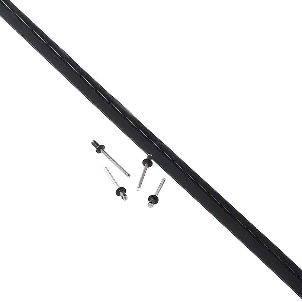 True 870315 Gasket — Genuine OEM