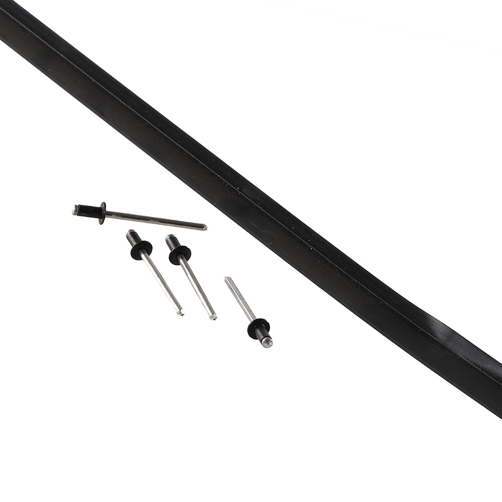 True 870316 Gasket — Genuine OEM