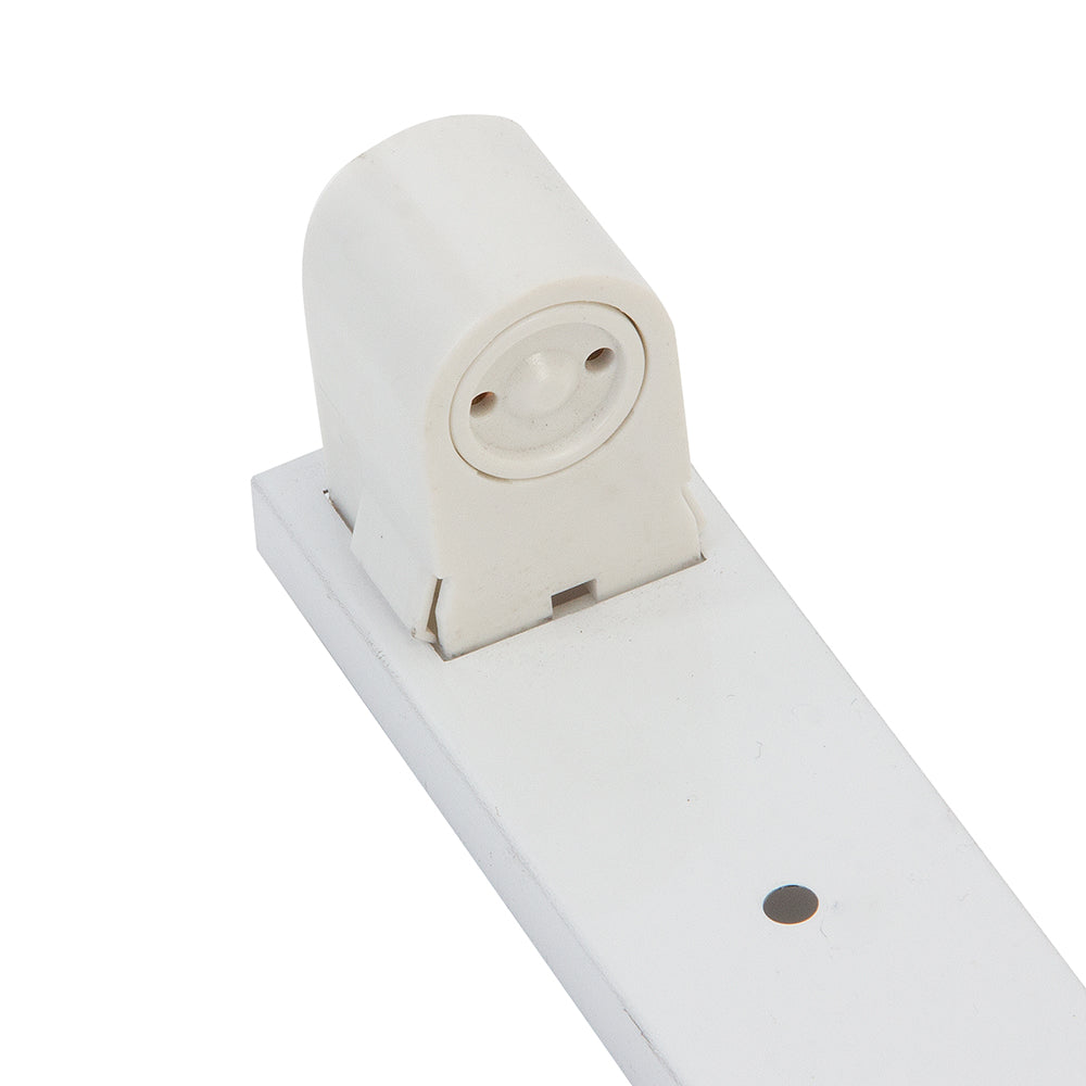 True 871012 Light Assembly — Genuine OEM