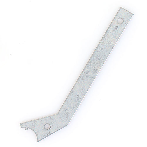 True 872904 Hinge — Genuine OEM