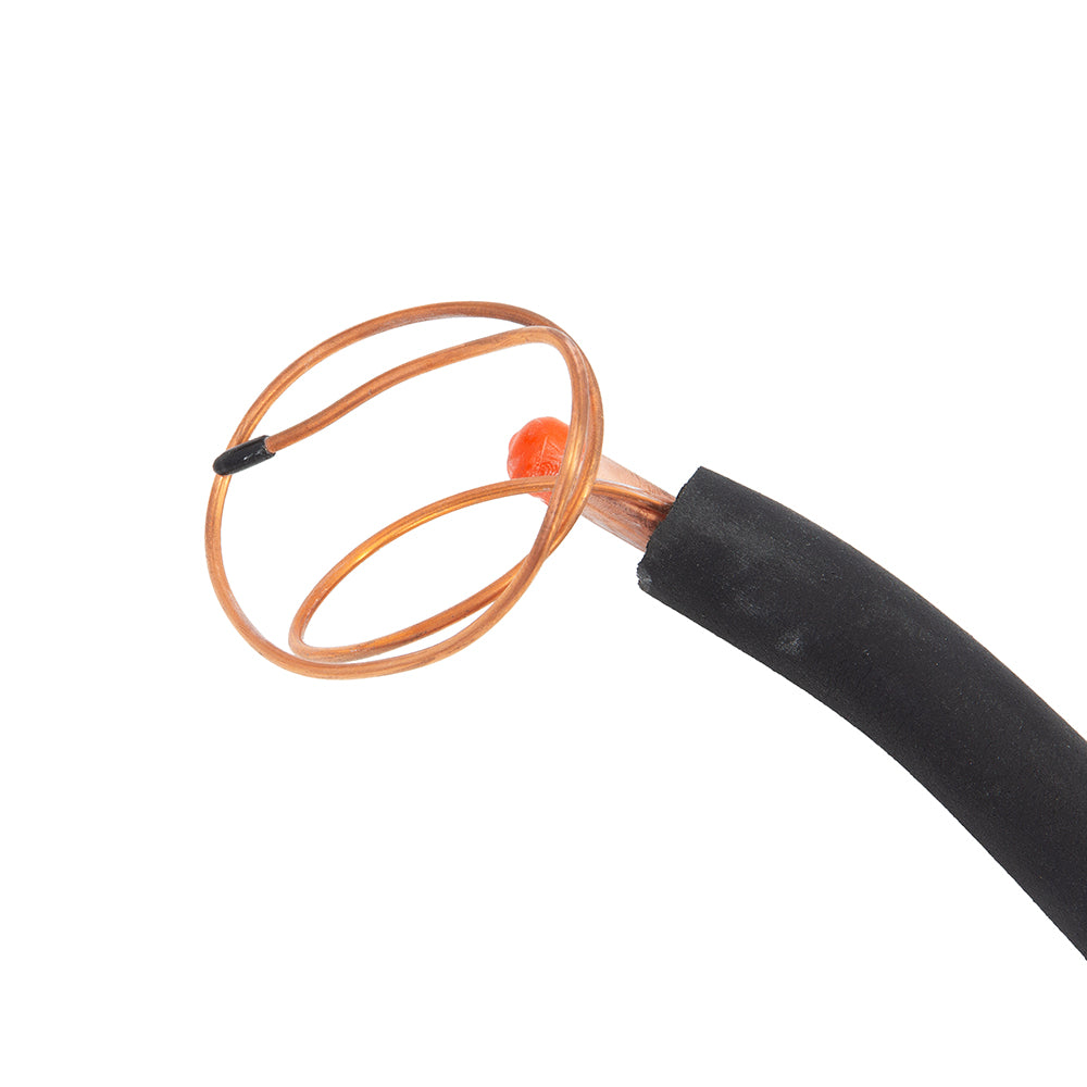 True 874443 Line Set — Genuine OEM