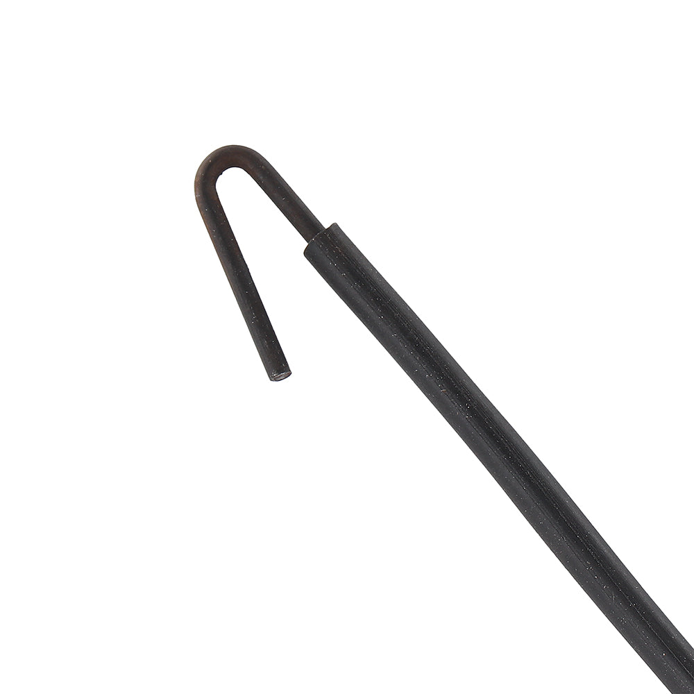 True 875591 Hinge — Genuine OEM