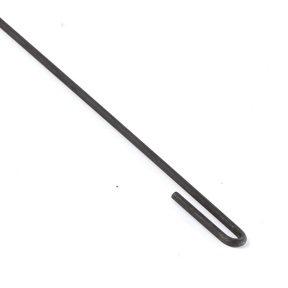True 875599 Hinge — Genuine OEM