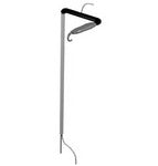 True 877829 Line Set — Genuine OEM