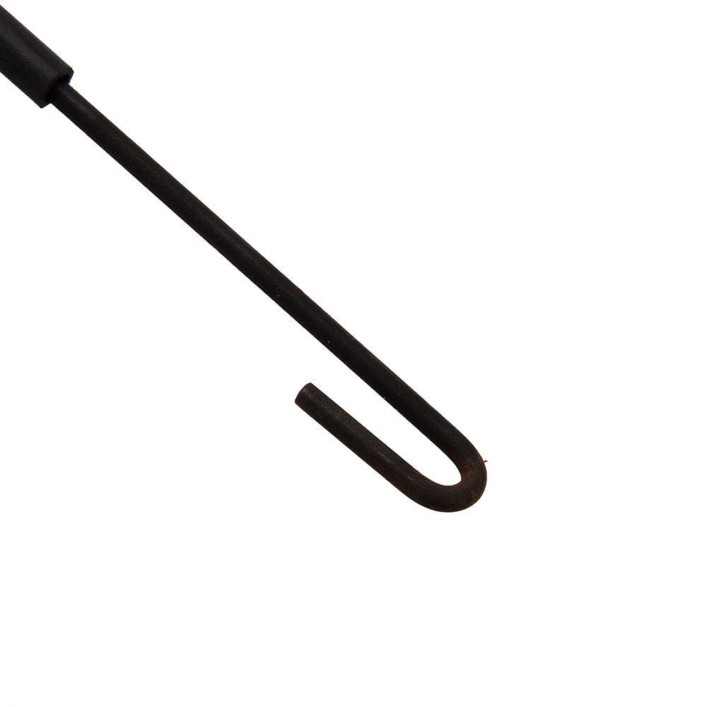True 878028 Hinge — Genuine OEM