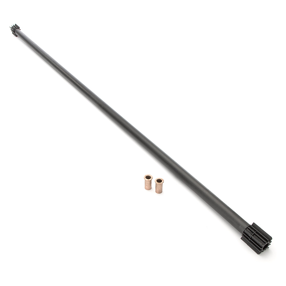 True 878072 Hinge — Genuine OEM