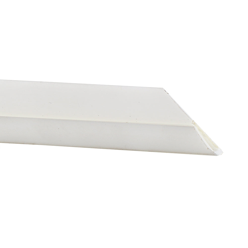 True 878687 Bracket — Genuine OEM