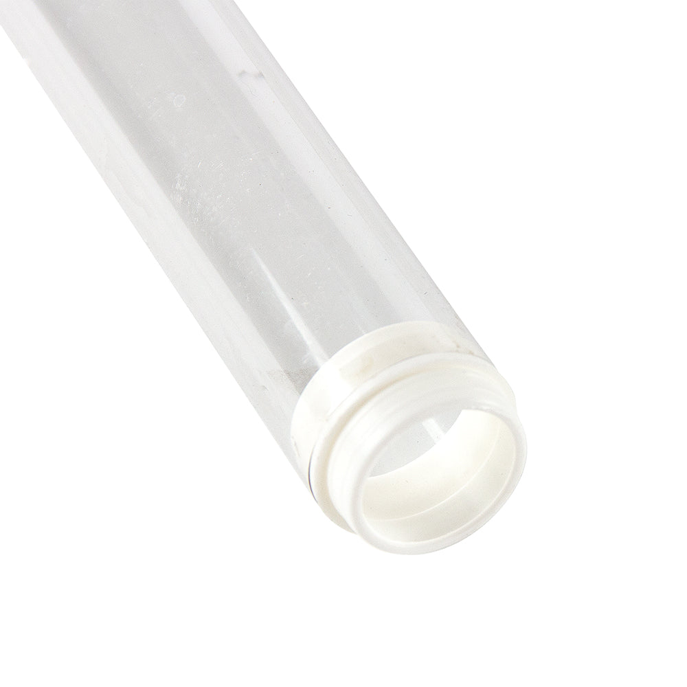 True 880347 Lampshield — Genuine OEM