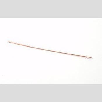 True 880618 Tube — Genuine OEM