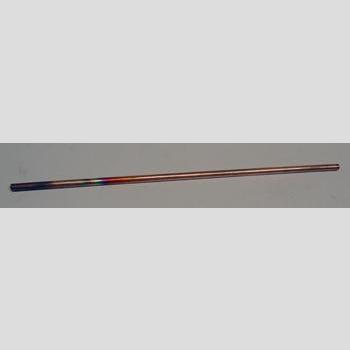 True 880619 Tube — Genuine OEM