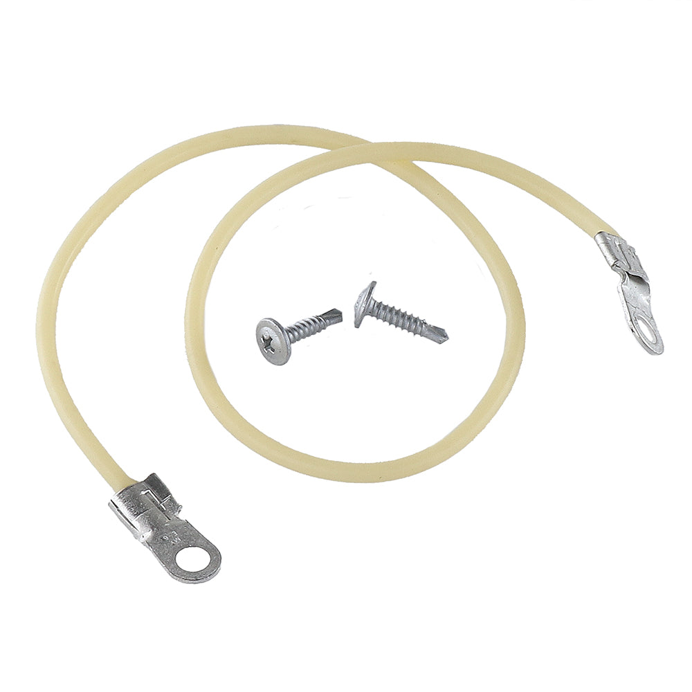True 881735 Cord — Genuine OEM