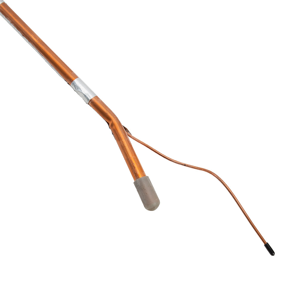 True 883691 Line Set — Genuine OEM