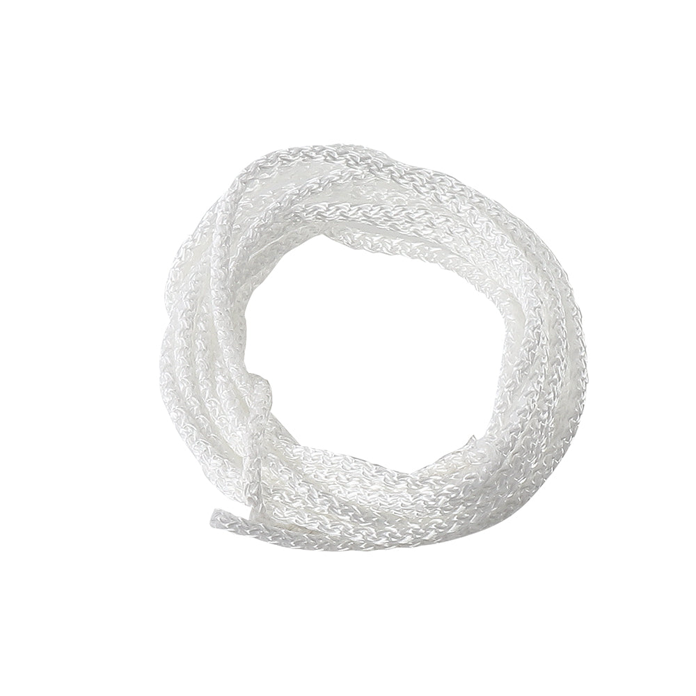True 883692 Cord — Genuine OEM