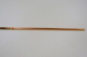 True 891669 Tube — Genuine OEM