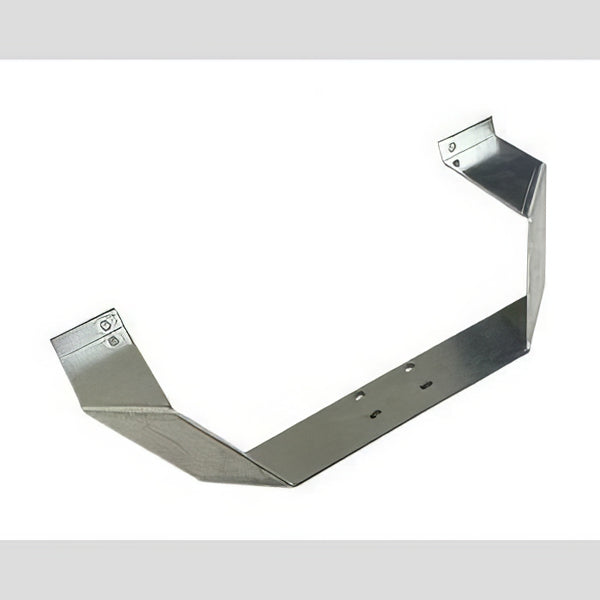 True 892496 Bracket — Genuine OEM