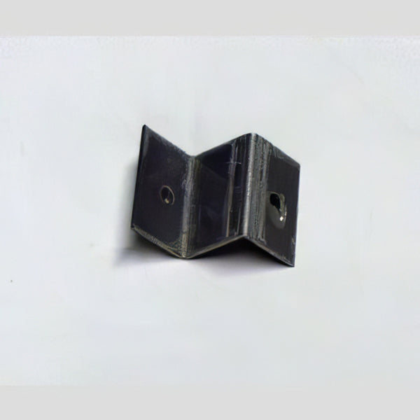True 893238 Bracket — Genuine OEM