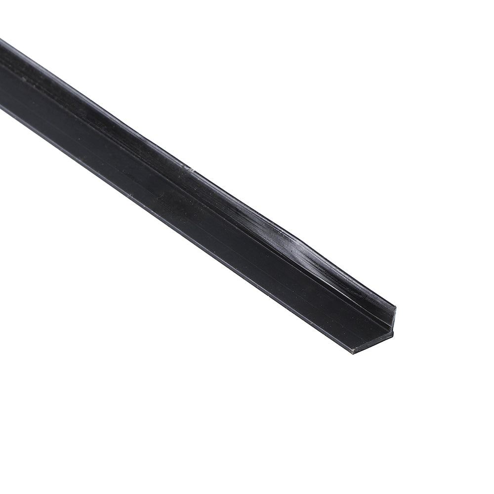 True 894396 Gasket — Genuine OEM