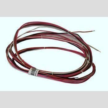 True 895082 Wire Harness — Genuine OEM