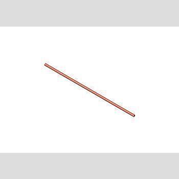 True 907507 Tube — Genuine OEM