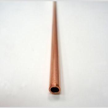 True 908680 Tube — Genuine OEM
