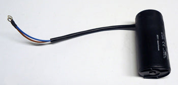 True 909002 Start/Run Component — Genuine OEM
