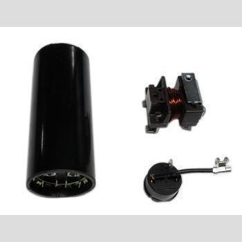 True 909009 Start/Run Component — Genuine OEM