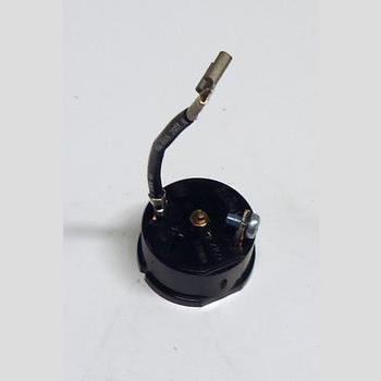 True 909544 Start/Run Component — Genuine OEM