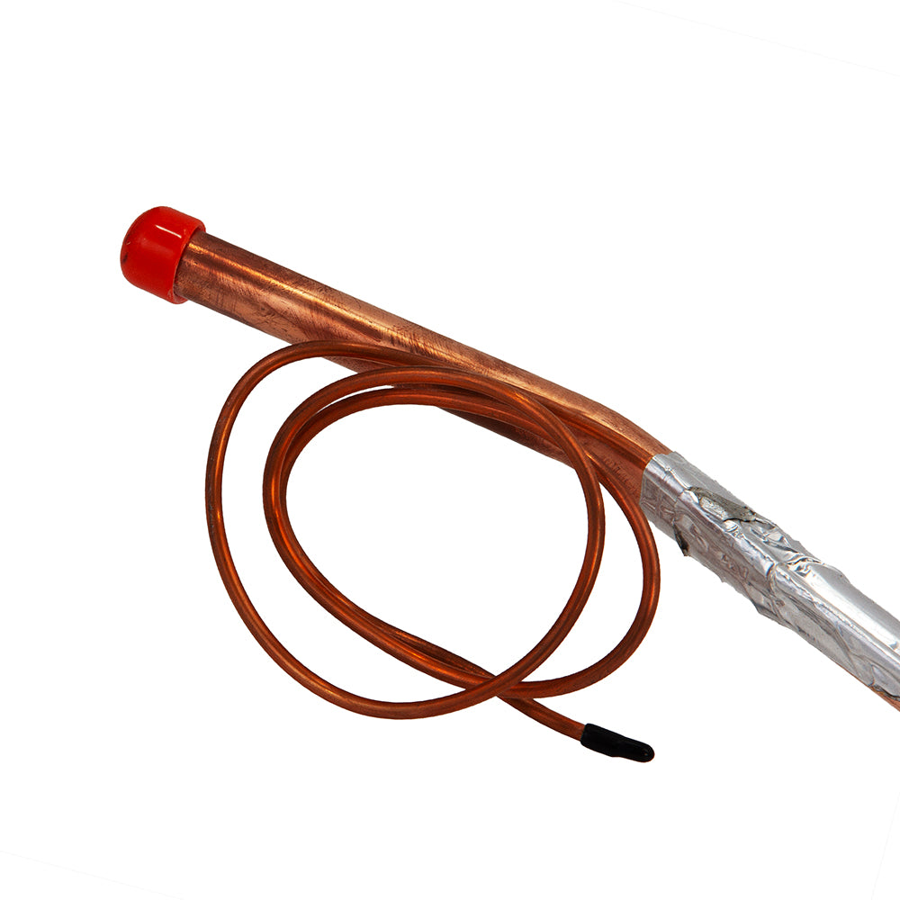 True 910802 Line Set — Genuine OEM